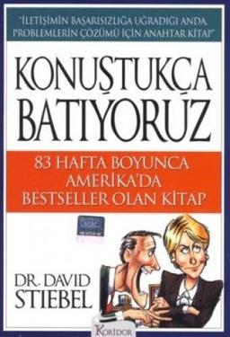 Konustukca Batiyoruz