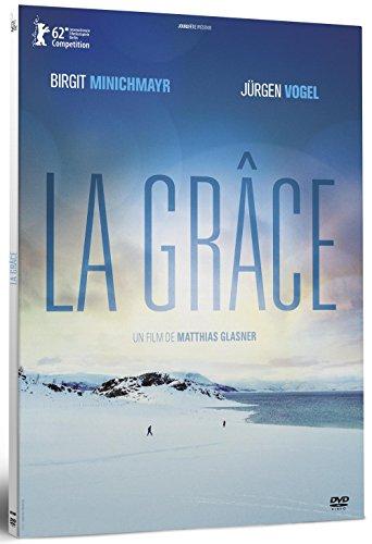 La grâce [FR Import]