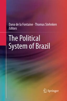 The Political System of Brazil