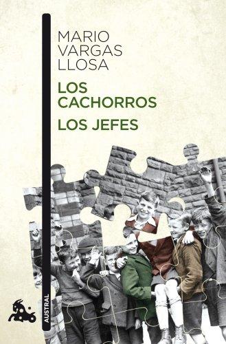 Los cachorros / Los jefes (Contemporánea)