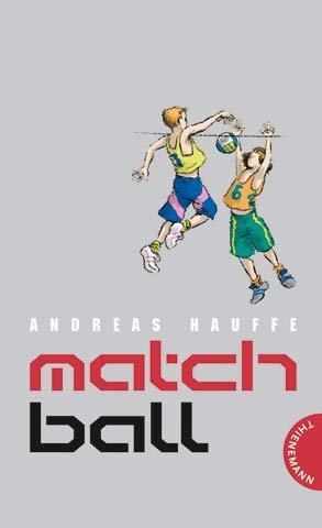 Matchball