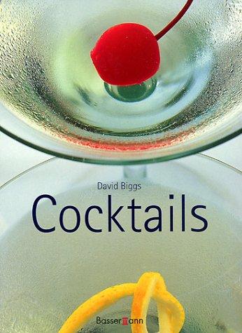 Cocktails