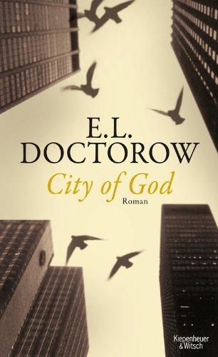 City of God: Roman