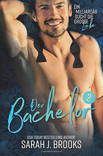 Der Bachelor (2)