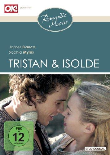 Tristan & Isolde (Romantic Movies)