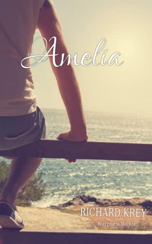 Amelia