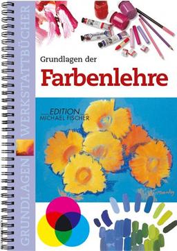 Grundlagen der Farbenlehre