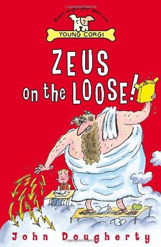 Zeus on the Loose