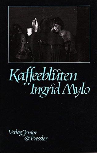 Kaffeeblüten