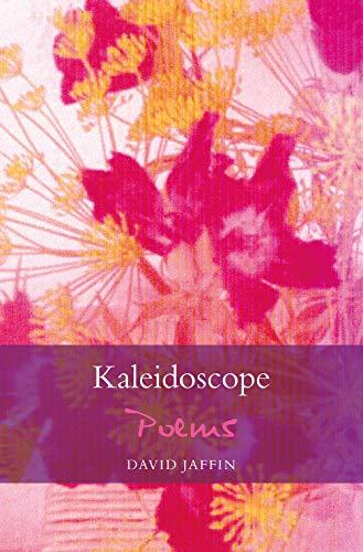 Kaleidoscope