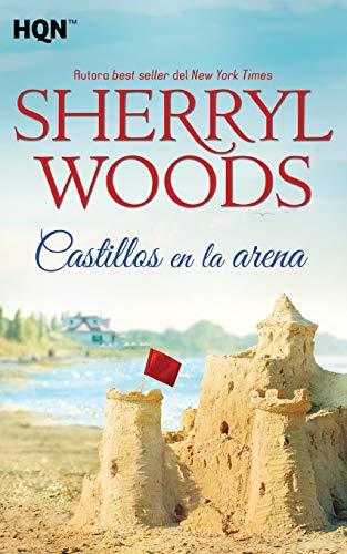 Castillos en la arena (HQN, Band 77)