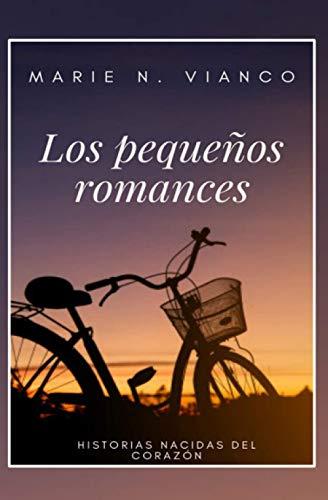 Los pequeños romances