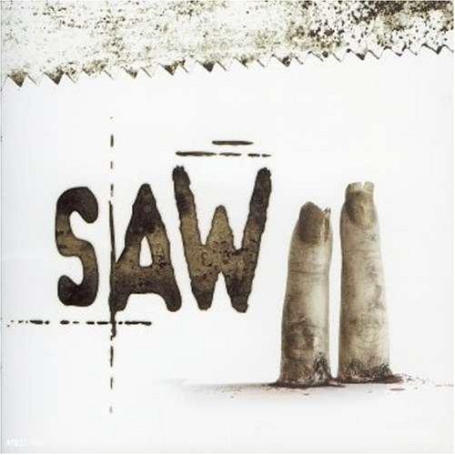 Saw 2