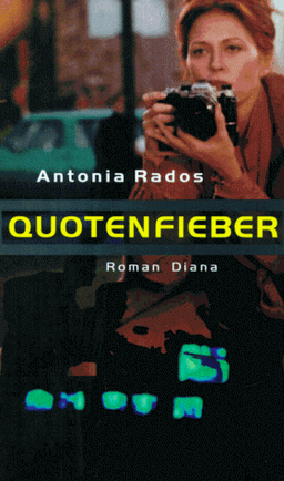 Quotenfieber