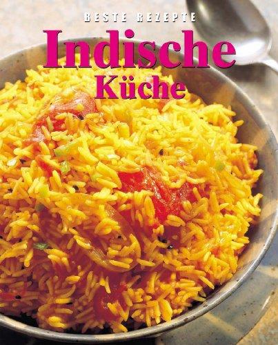 Indische Küche