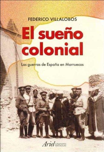 El sueño colonial (ZAPPC)