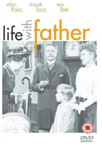 Life With Father [UK Import]