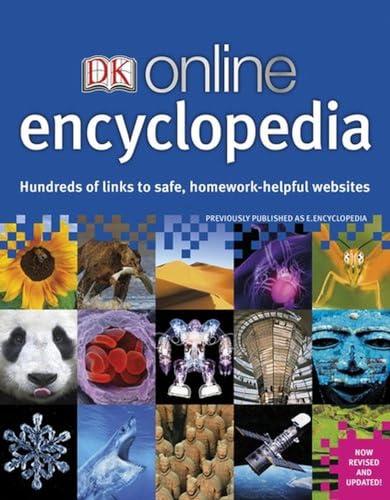 Online Encyclopedia