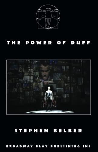 The Power of Duff