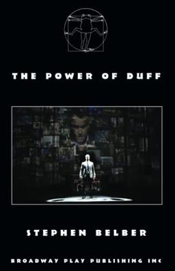 The Power of Duff