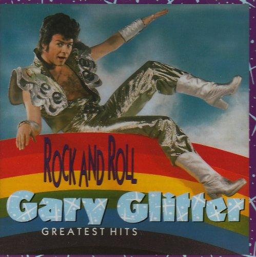 Rock and Roll:Greatest Hits