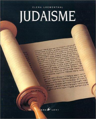 Judaïsme (Ikon)