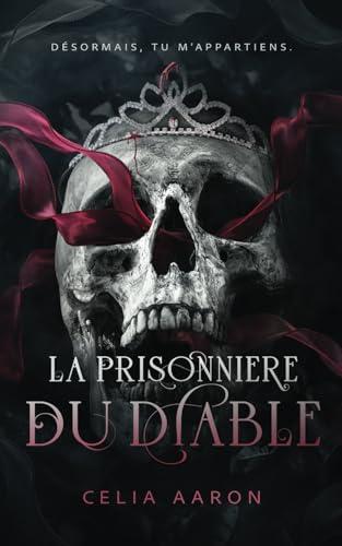 La Prisonnière du diable