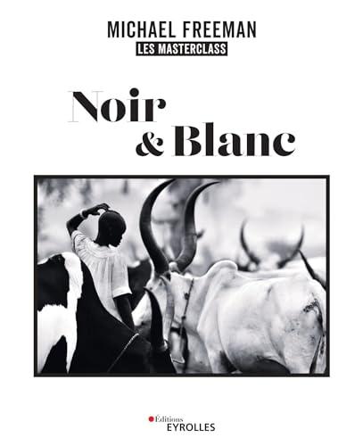 Noir & blanc