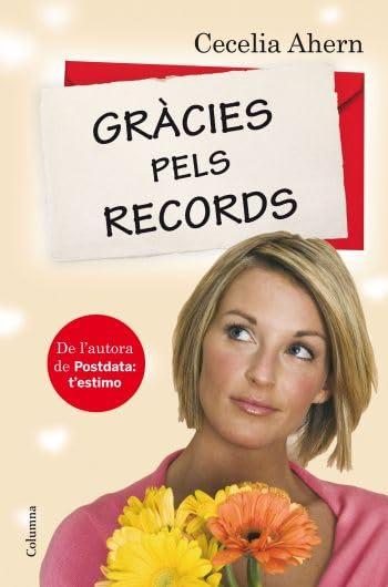 Gràcies pels records (Clàssica)