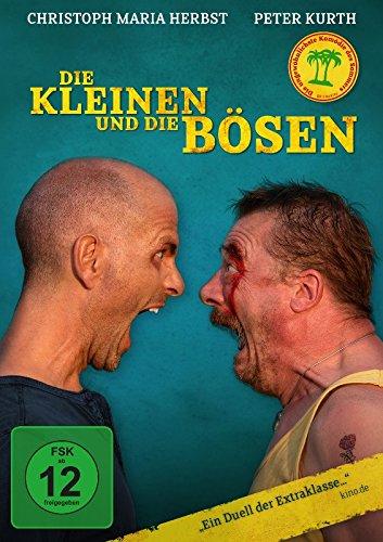 Die Kleinen und die Bösen