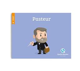 Pasteur