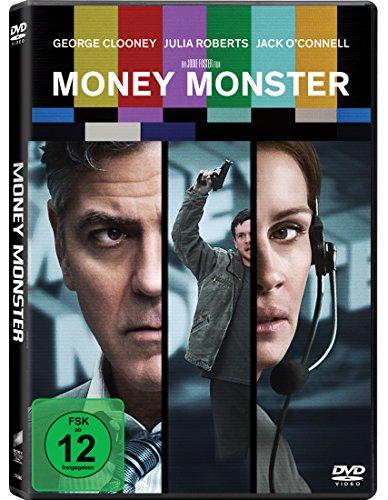 Money Monster