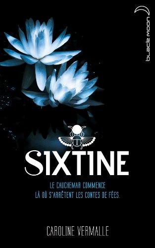 Sixtine. Vol. 1