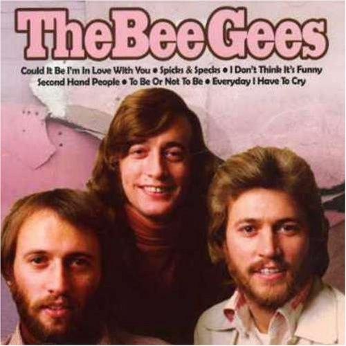 Bee Gees