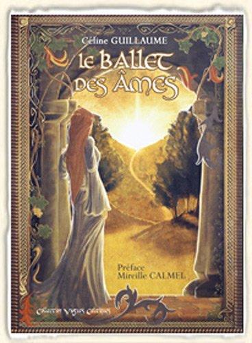 Le ballet des âmes