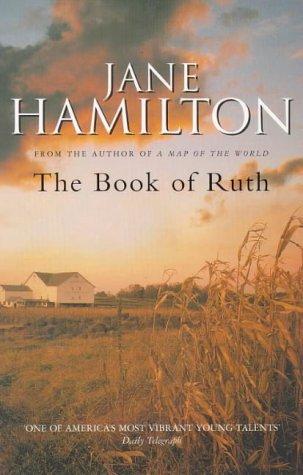 The Book Of Ruth