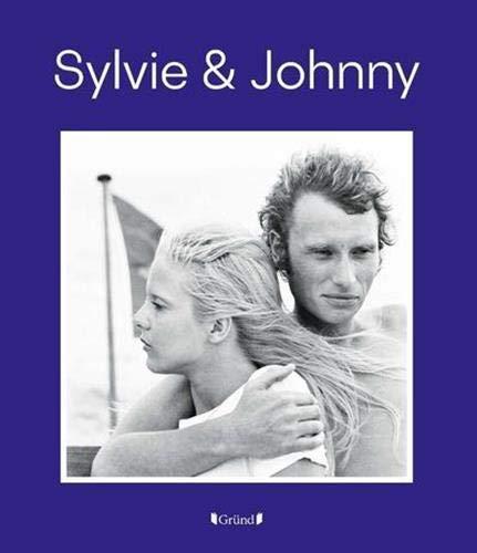 Sylvie & Johnny