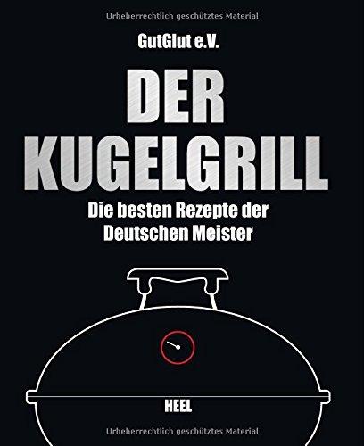 Der Kugelgrill