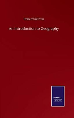 An Introduction to Geography