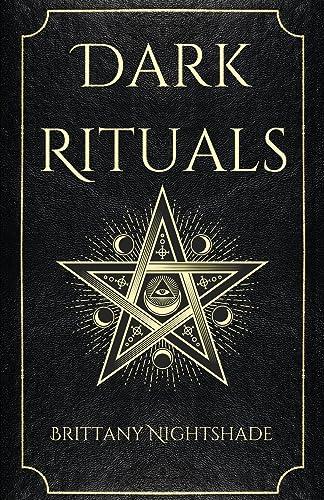 Dark Rituals