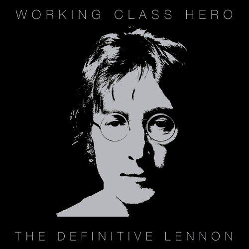 Working Class Hero/Definitive