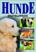 Hunde-Enzyklopädie