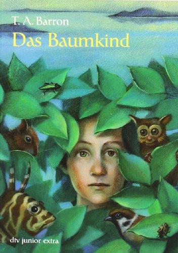 Das Baumkind