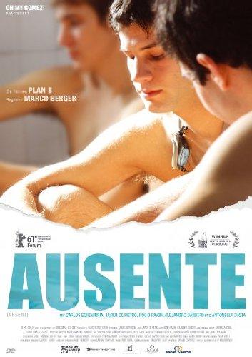 AUSENTE (OmU)