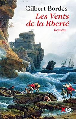 Les vents de la liberté