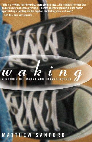 Waking: A Passage into Body