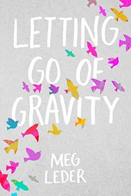 Letting Go of Gravity