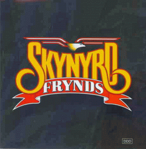 Skynyrd Friends