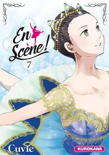 En scène !. Vol. 7