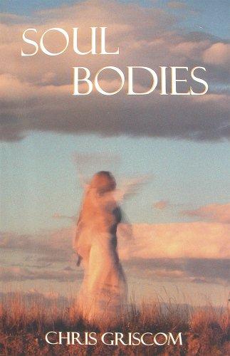 Soul Bodies